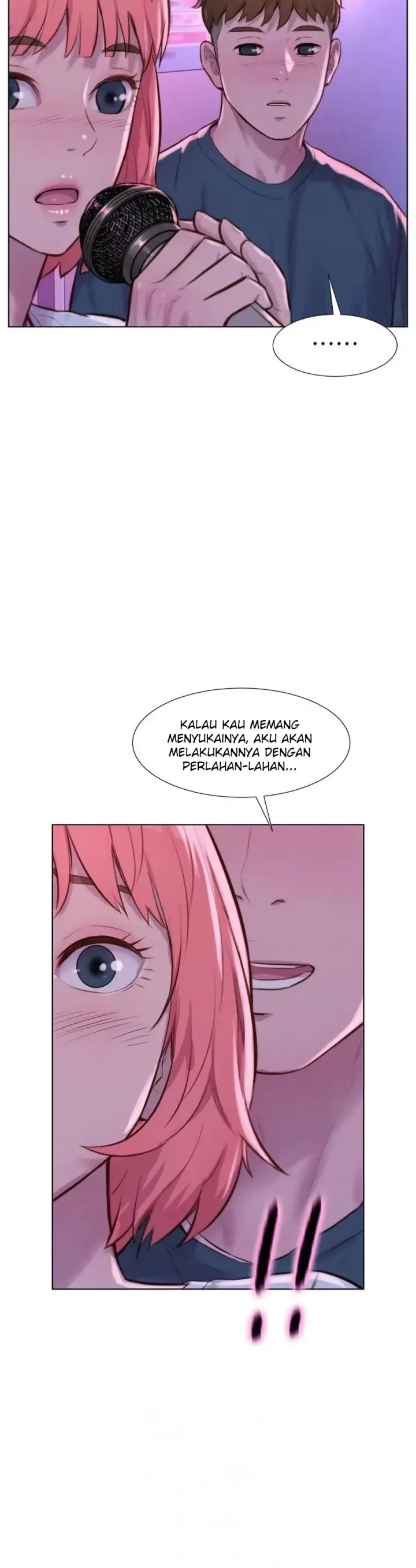 image-komik-romantic-camping-chapter-42-10/17