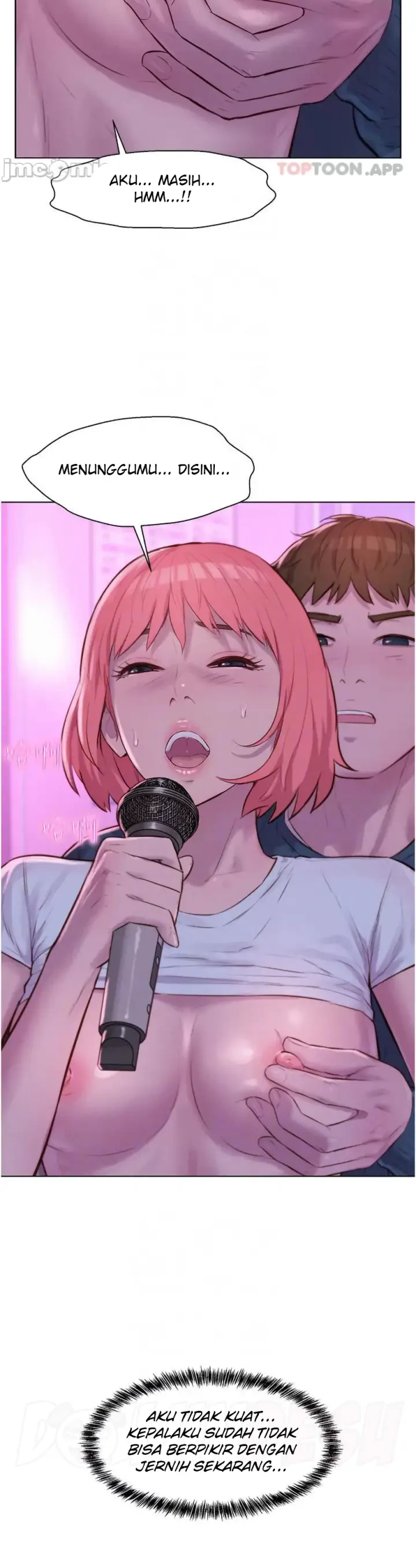 image-komik-romantic-camping-chapter-42-13/17