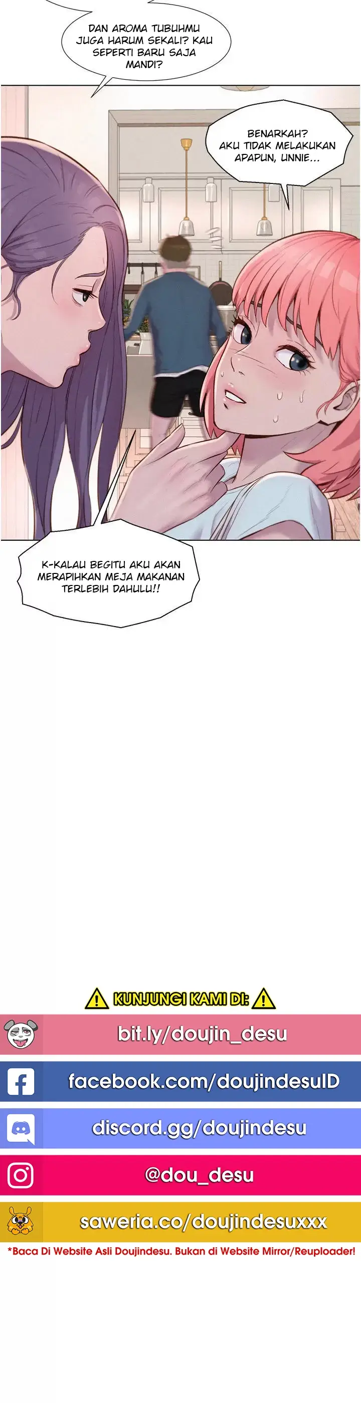 image-komik-romantic-camping-chapter-44-16/41