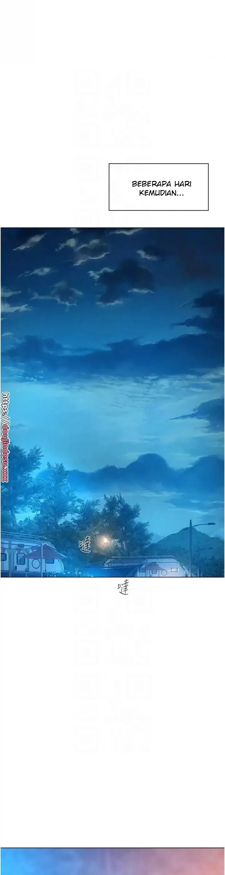 image-komik-romantic-camping-chapter-44-17/41