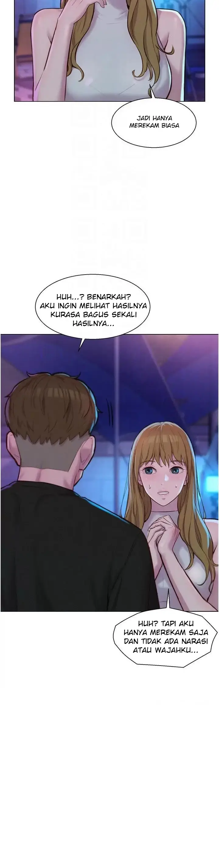 image-komik-romantic-camping-chapter-44-21/41