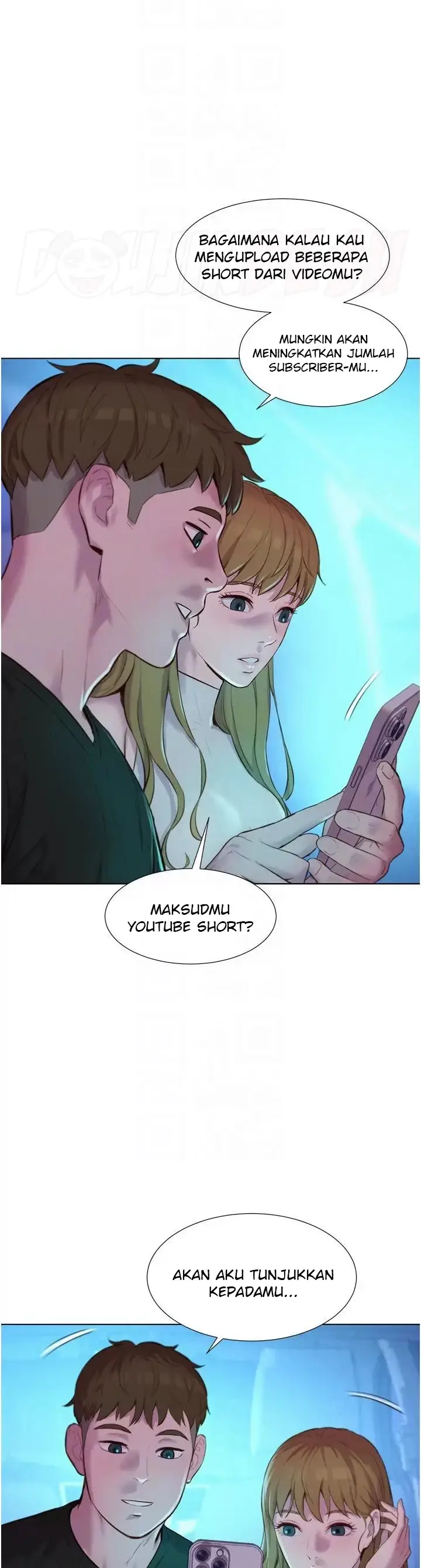 image-komik-romantic-camping-chapter-44-27/41