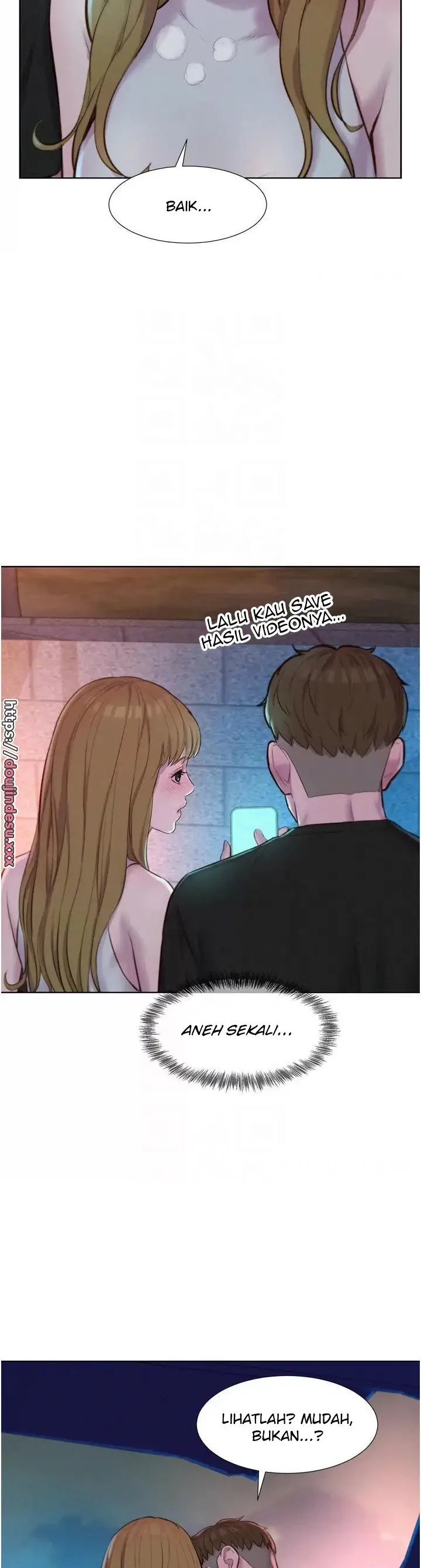 image-komik-romantic-camping-chapter-44-29/41