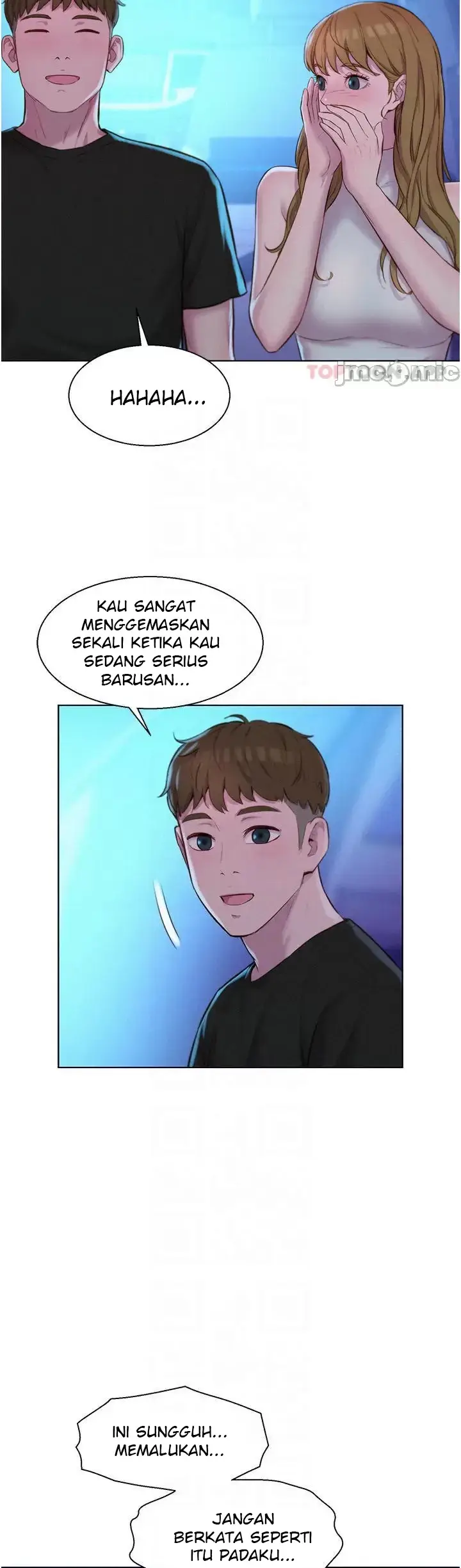 image-komik-romantic-camping-chapter-44-33/41