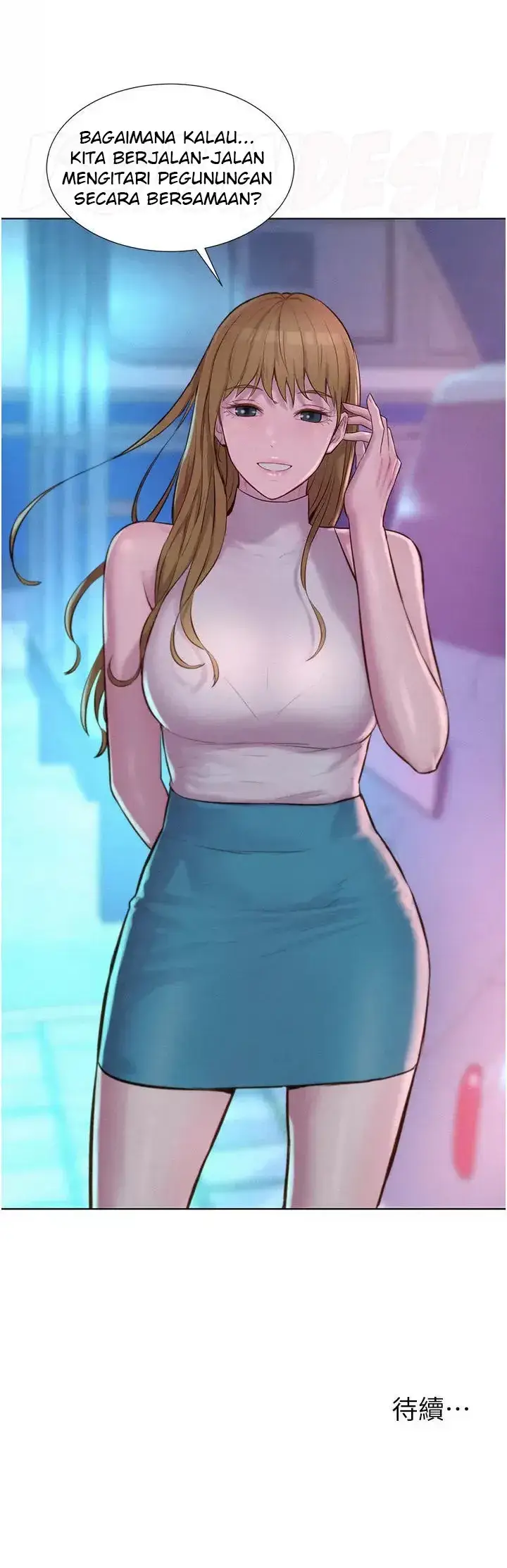 image-komik-romantic-camping-chapter-44-39/41