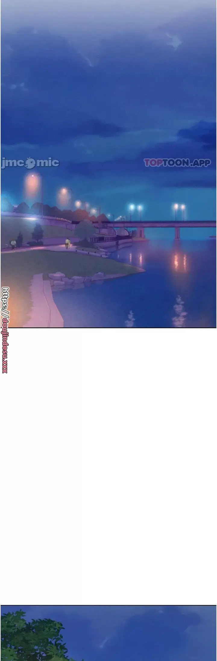 image-komik-romantic-camping-chapter-45-1/41