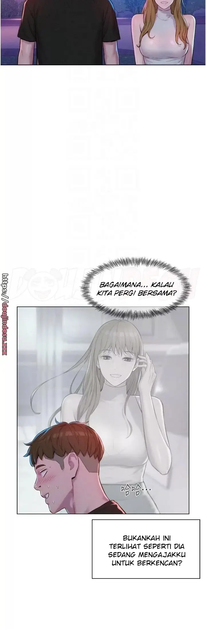 image-komik-romantic-camping-chapter-45-3/41