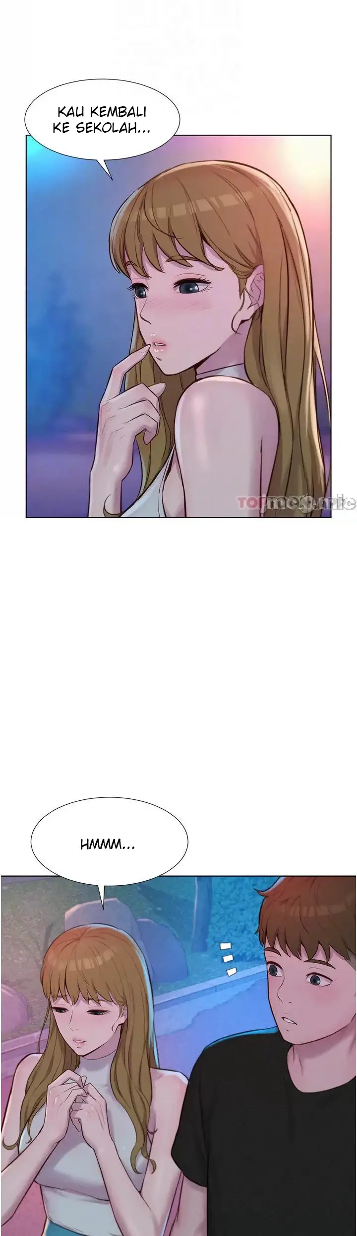 image-komik-romantic-camping-chapter-45-8/41