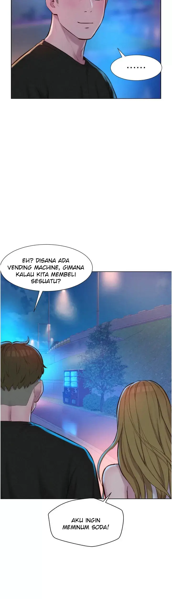 image-komik-romantic-camping-chapter-45-14/41