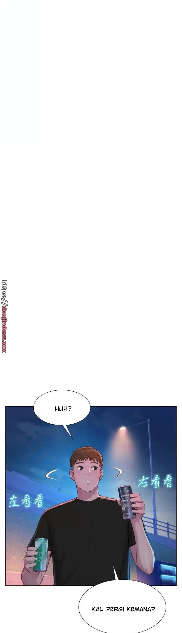 image-komik-romantic-camping-chapter-45-15/41