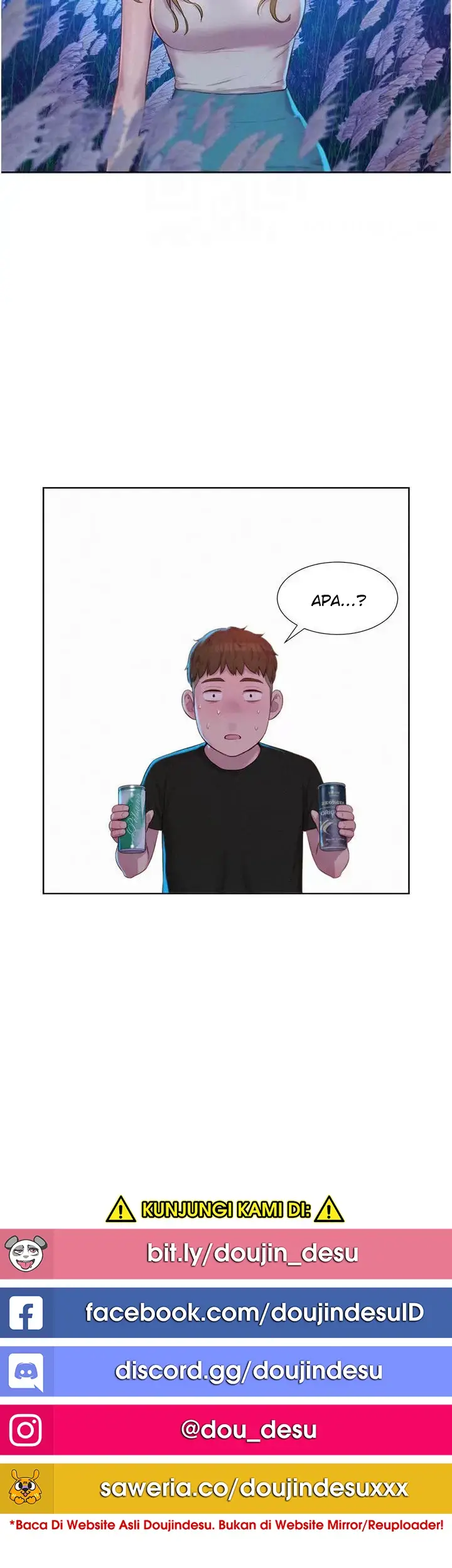 image-komik-romantic-camping-chapter-45-17/41