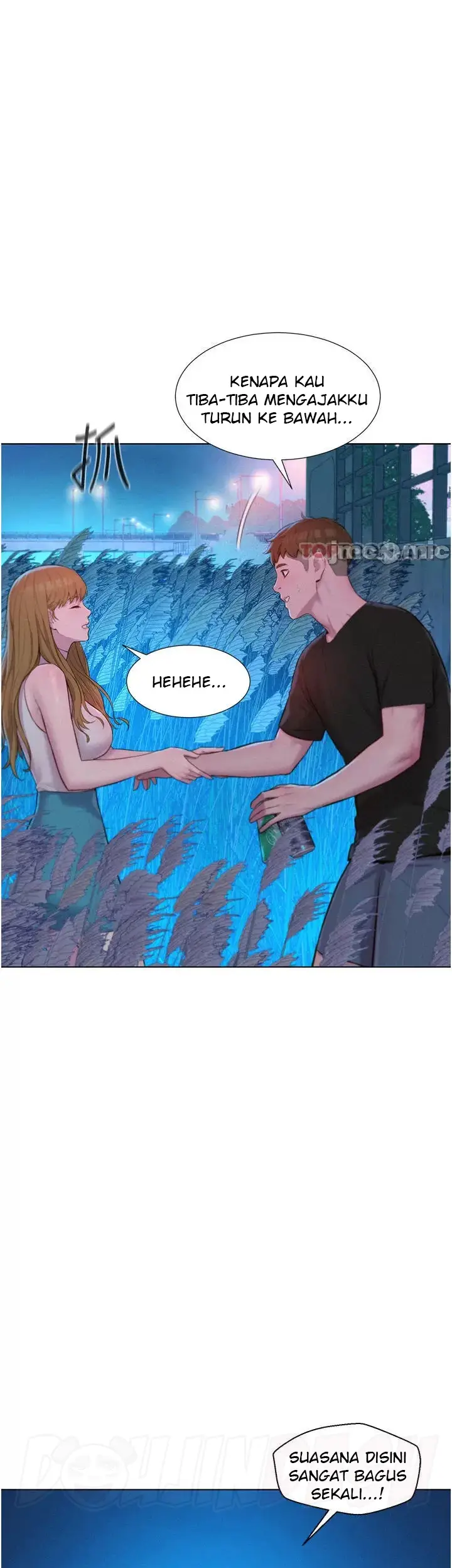 image-komik-romantic-camping-chapter-45-18/41