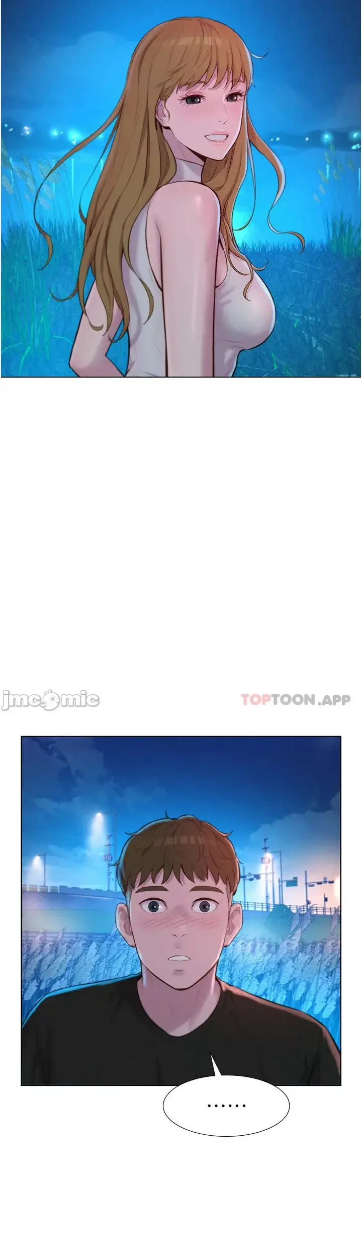 image-komik-romantic-camping-chapter-45-19/41