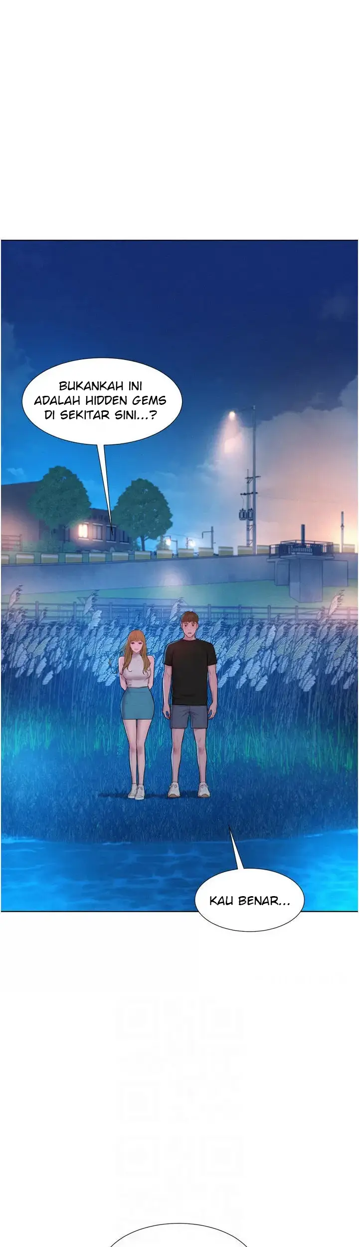 image-komik-romantic-camping-chapter-45-20/41