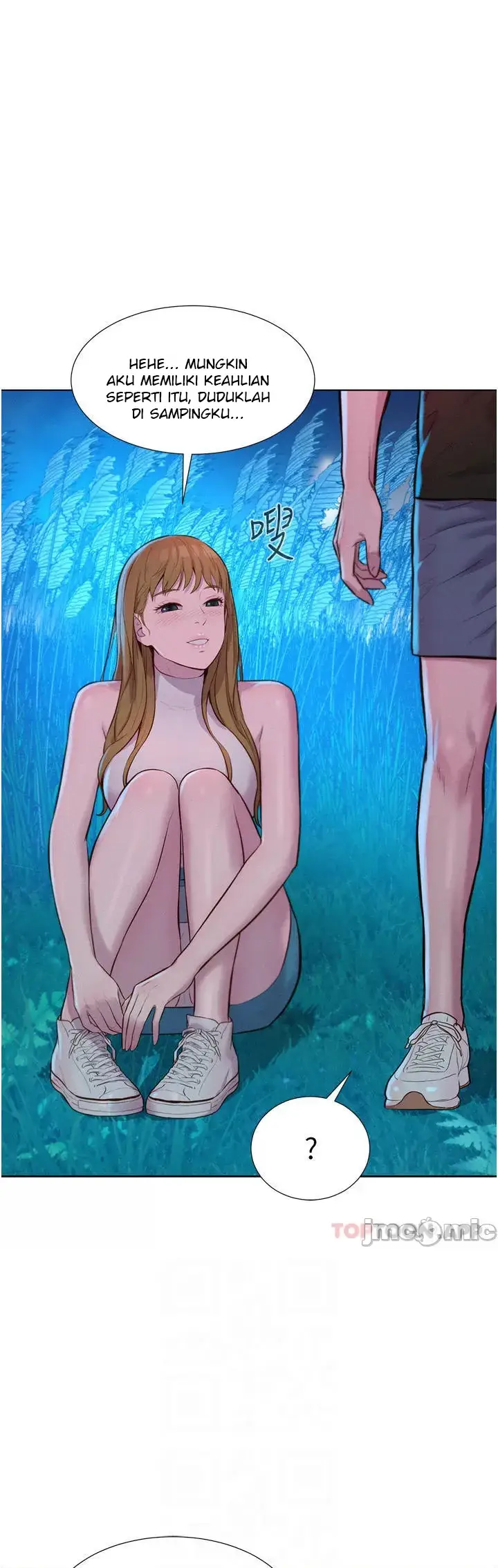 image-komik-romantic-camping-chapter-45-22/41