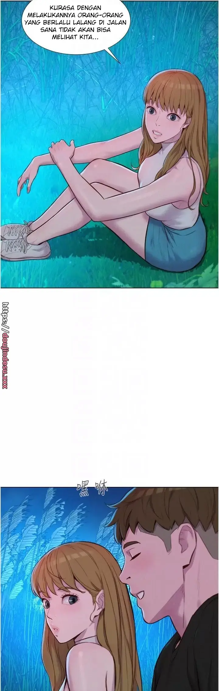 image-komik-romantic-camping-chapter-45-23/41