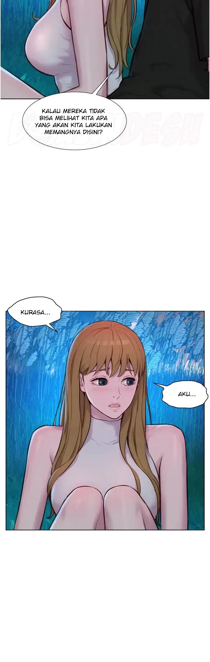 image-komik-romantic-camping-chapter-45-24/41