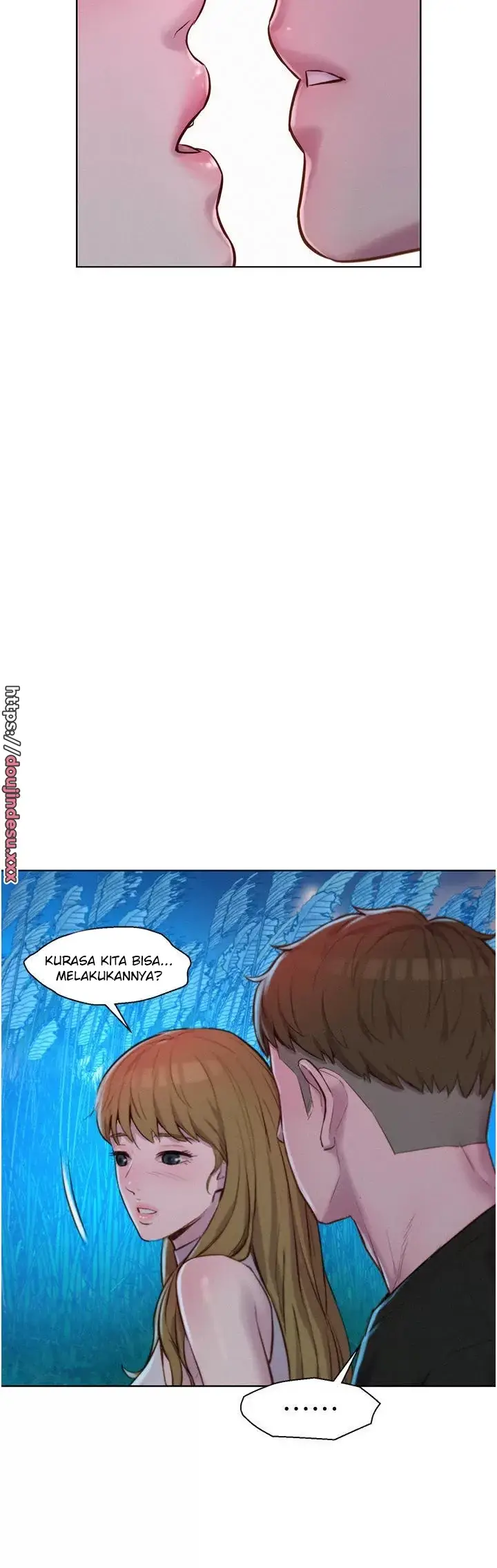 image-komik-romantic-camping-chapter-45-27/41