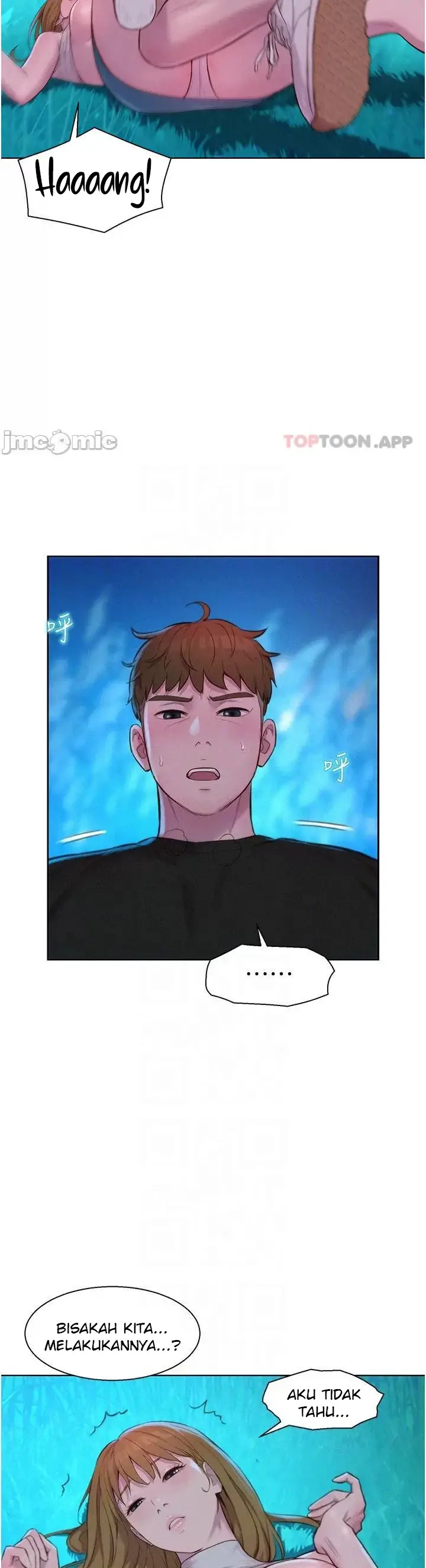 image-komik-romantic-camping-chapter-45-32/41