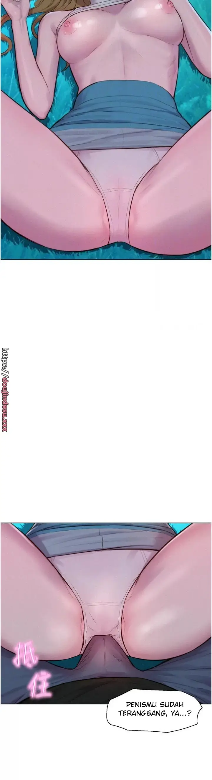 image-komik-romantic-camping-chapter-45-33/41