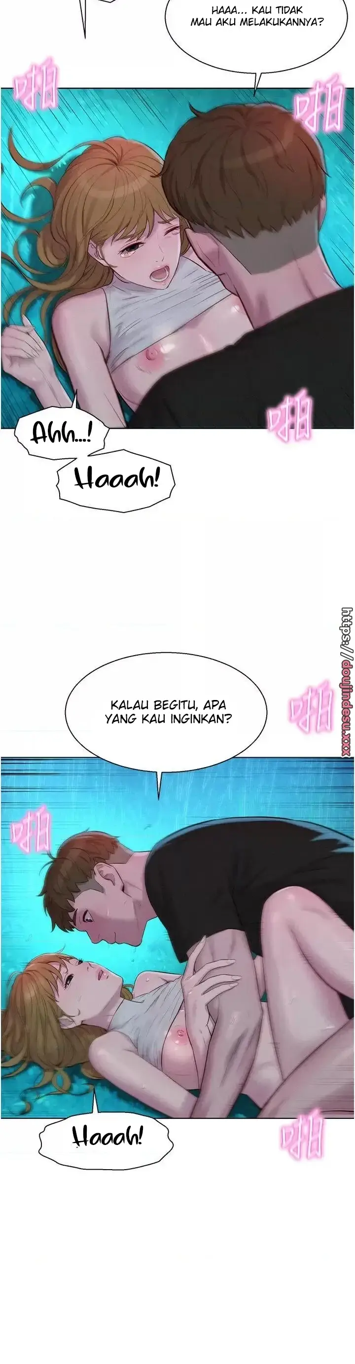 image-komik-romantic-camping-chapter-46-10/39