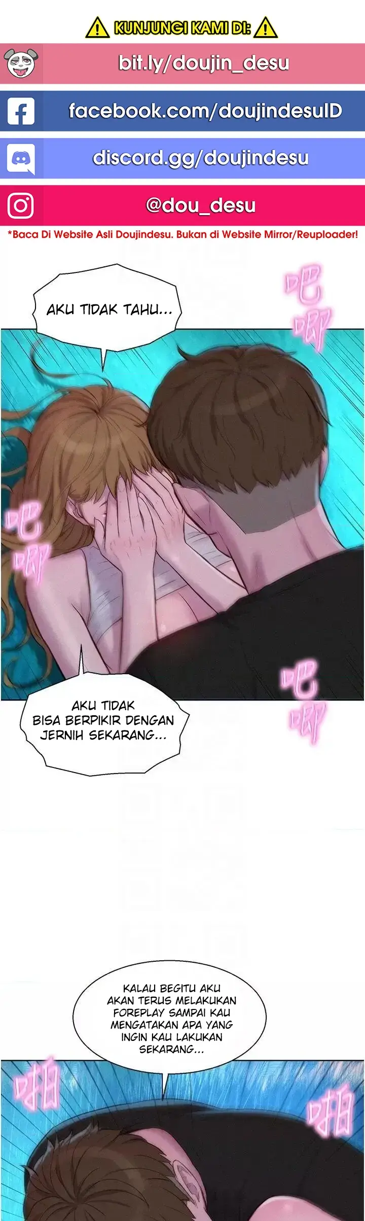 image-komik-romantic-camping-chapter-46-11/39