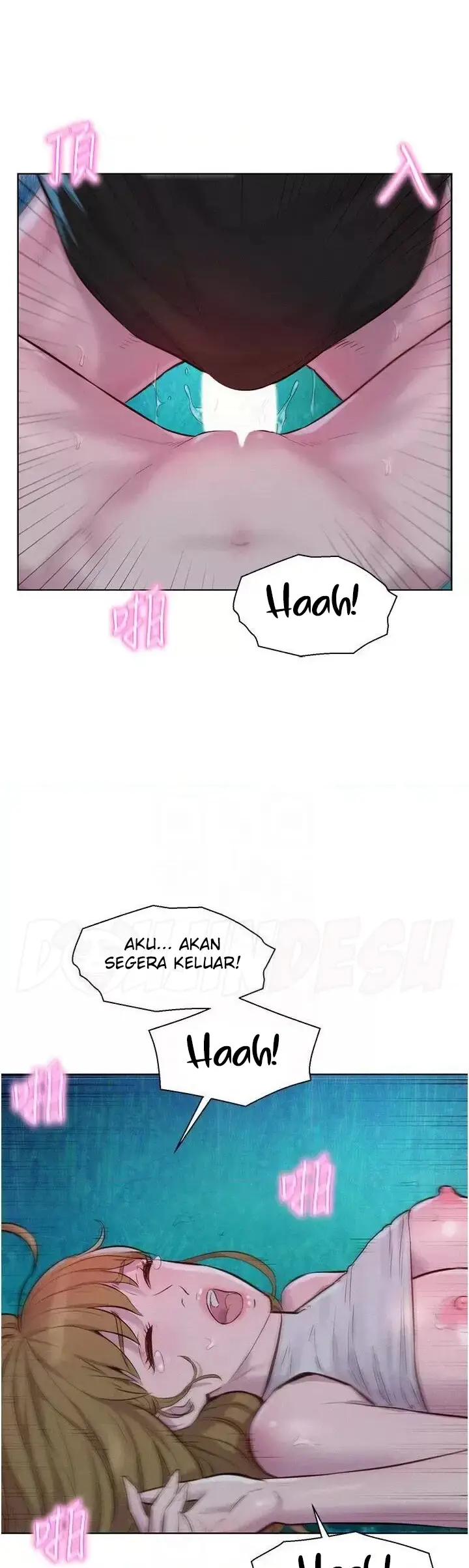 image-komik-romantic-camping-chapter-46-15/39