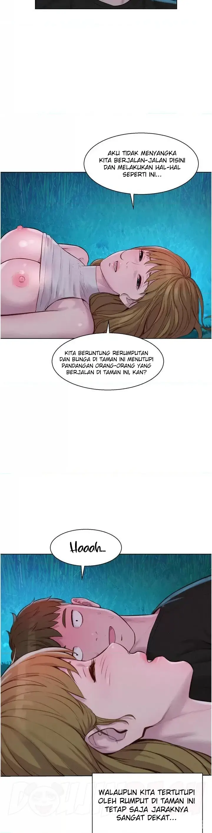 image-komik-romantic-camping-chapter-46-23/39