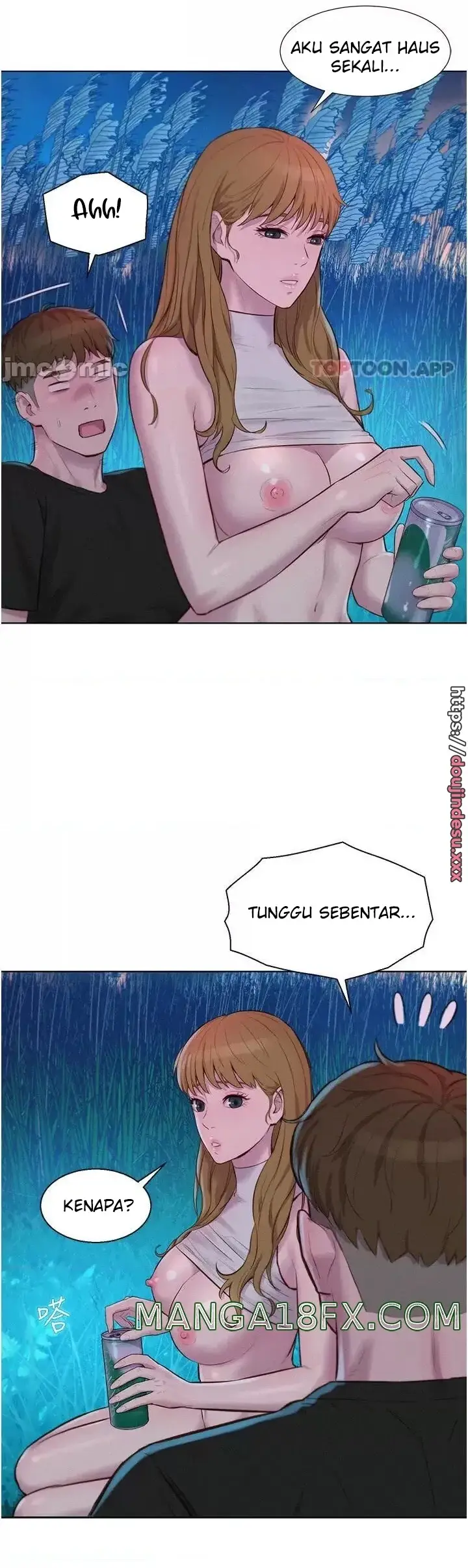 image-komik-romantic-camping-chapter-46-25/39