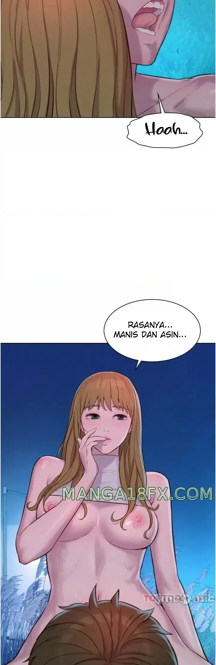 image-komik-romantic-camping-chapter-46-35/39