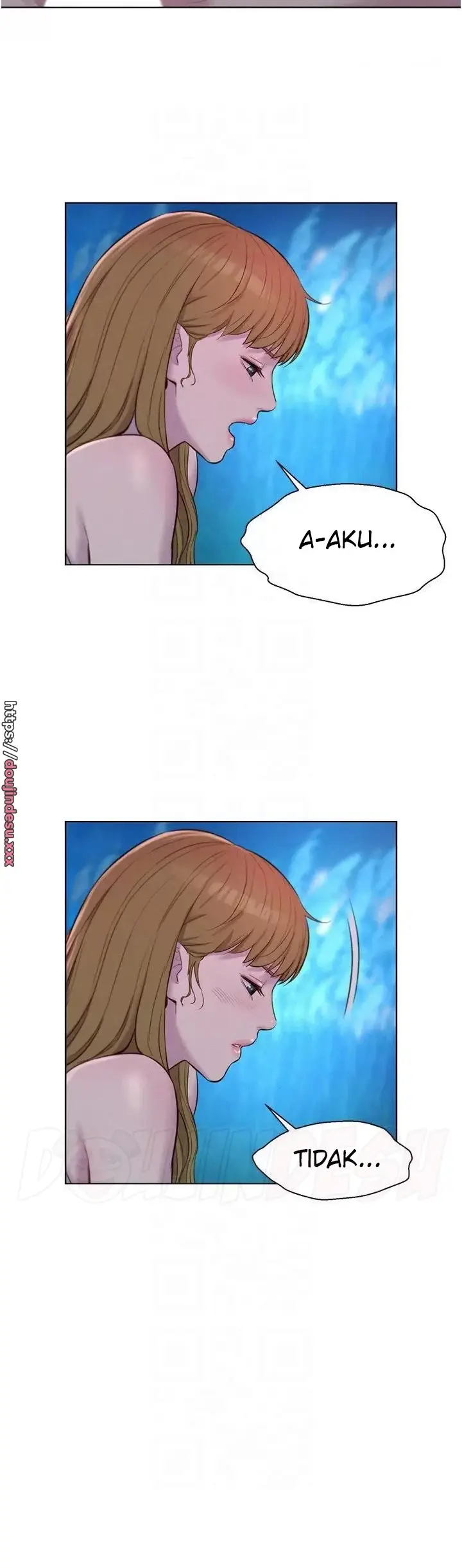 image-komik-romantic-camping-chapter-47-3/32