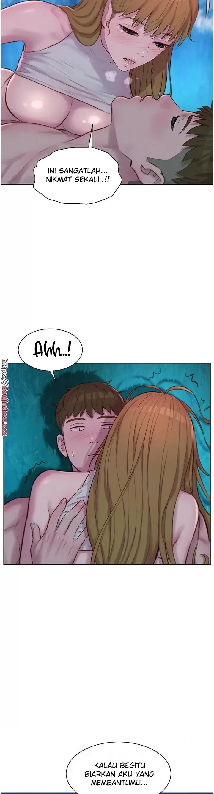 image-komik-romantic-camping-chapter-47-11/32