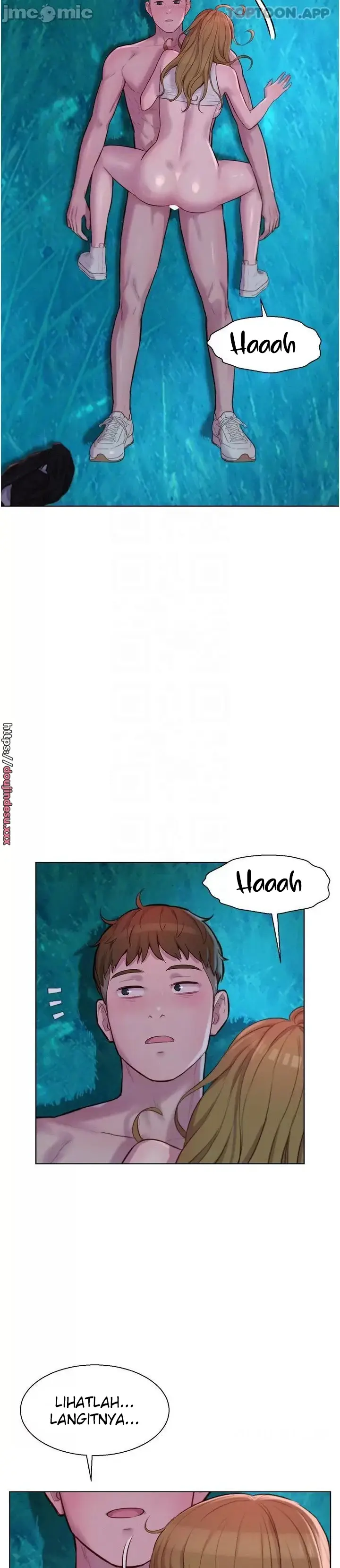image-komik-romantic-camping-chapter-47-29/32