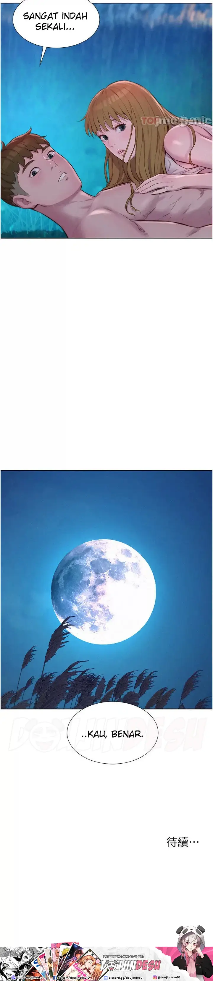 image-komik-romantic-camping-chapter-47-31/32