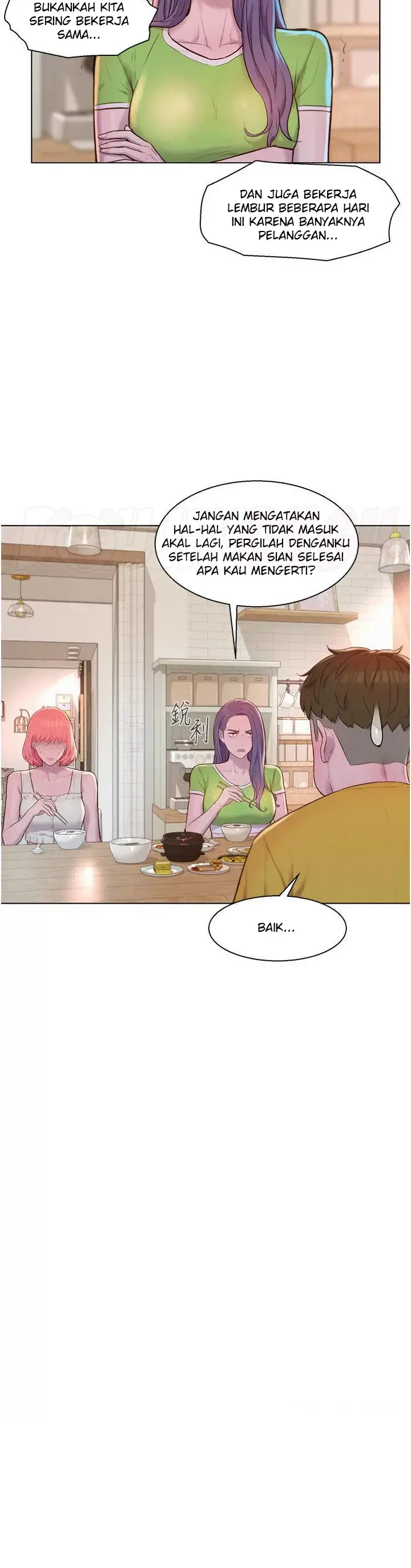 image-komik-romantic-camping-chapter-48-10/74