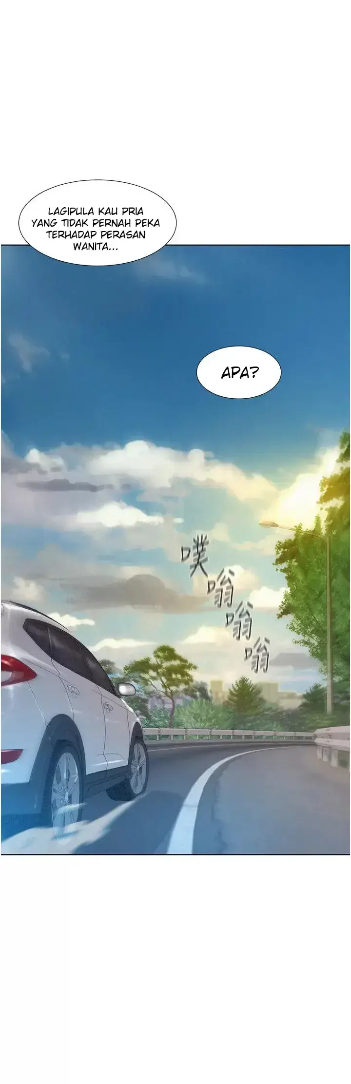 image-komik-romantic-camping-chapter-48-16/74