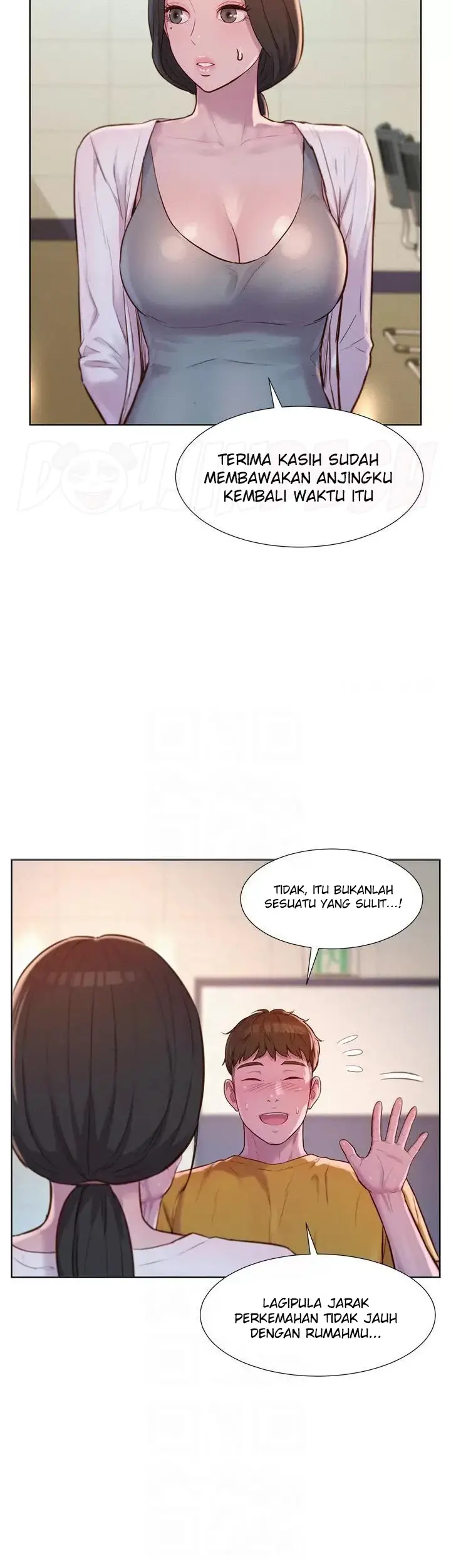image-komik-romantic-camping-chapter-48-24/74
