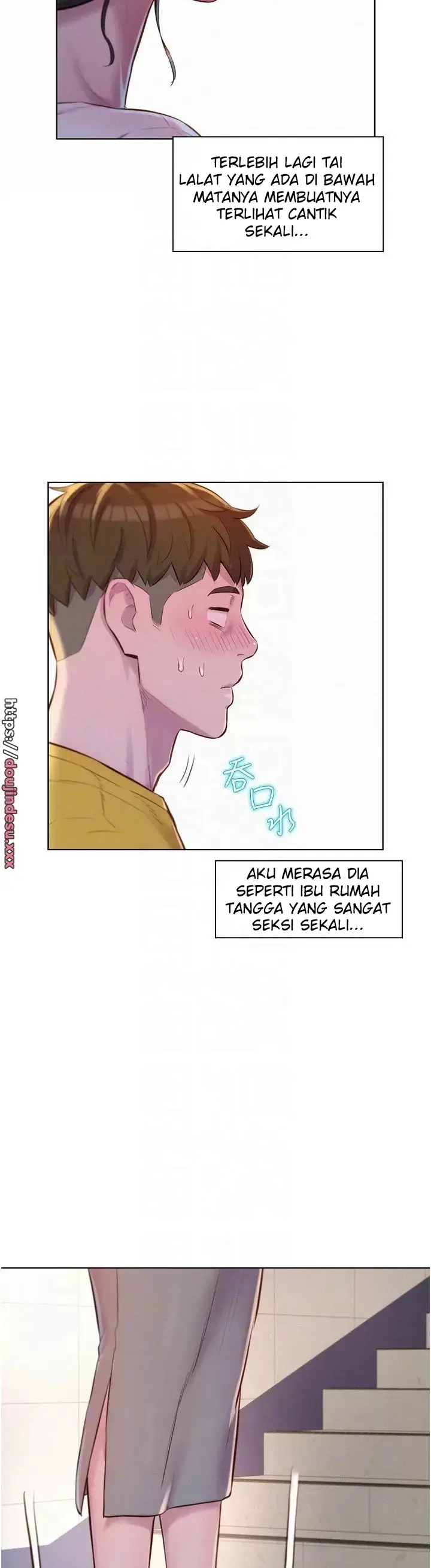 image-komik-romantic-camping-chapter-48-31/74