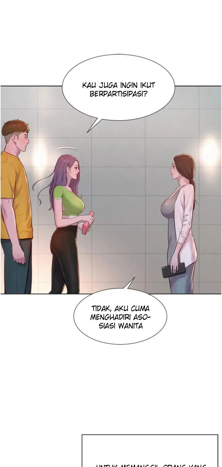image-komik-romantic-camping-chapter-48-41/74