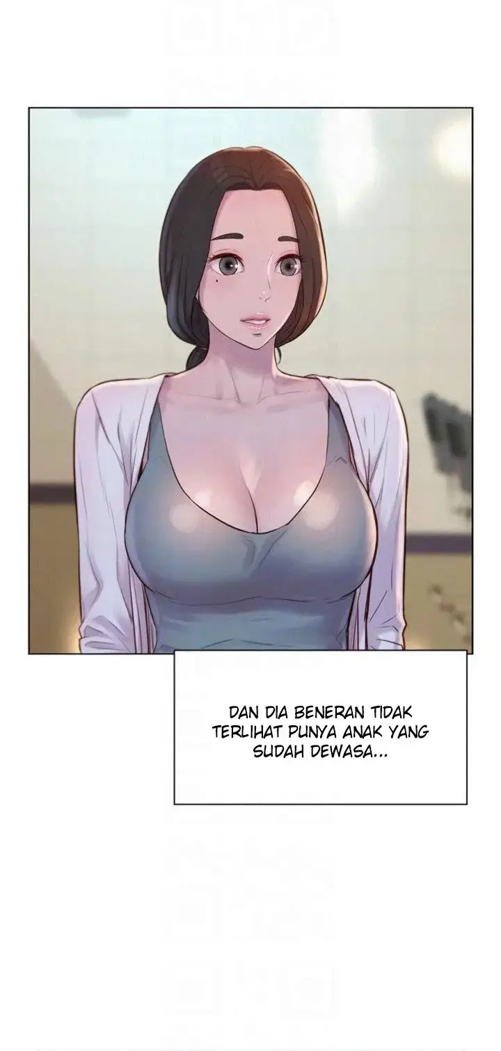 image-komik-romantic-camping-chapter-48-43/74