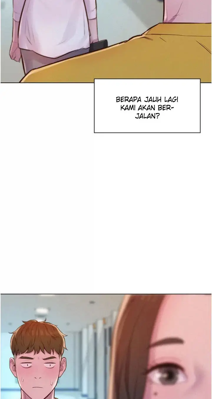 image-komik-romantic-camping-chapter-48-58/74