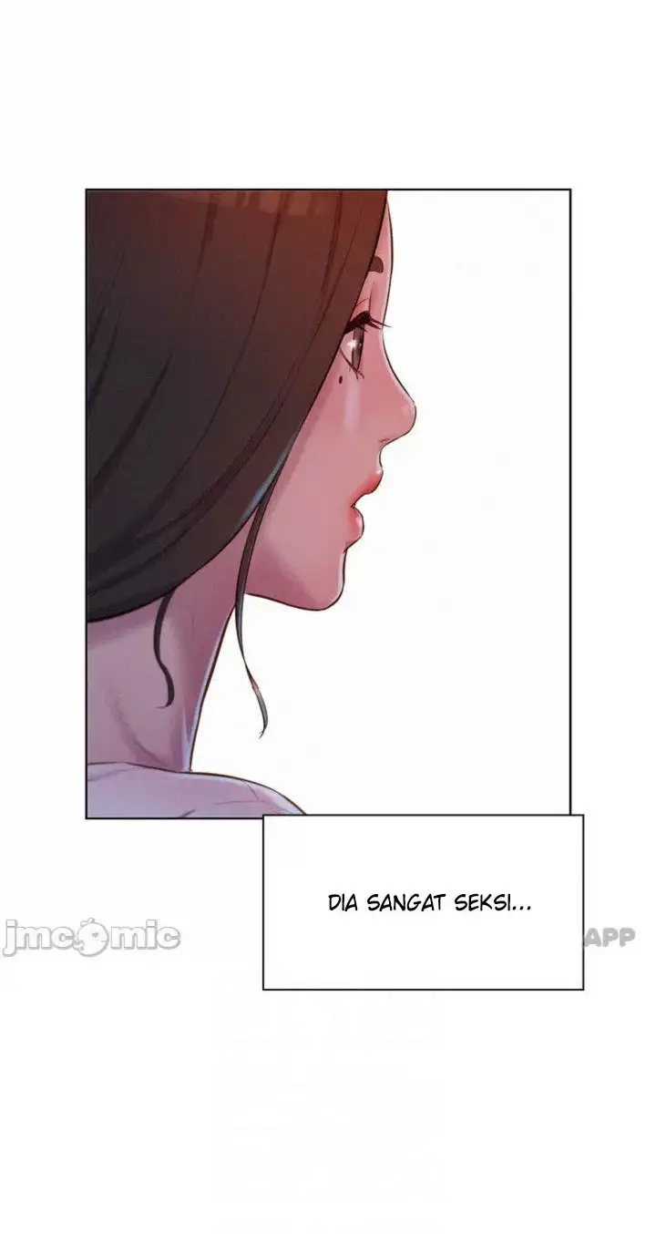 image-komik-romantic-camping-chapter-48-62/74