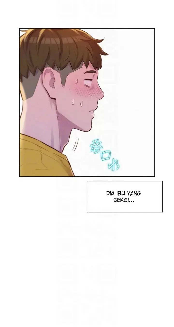 image-komik-romantic-camping-chapter-48-63/74