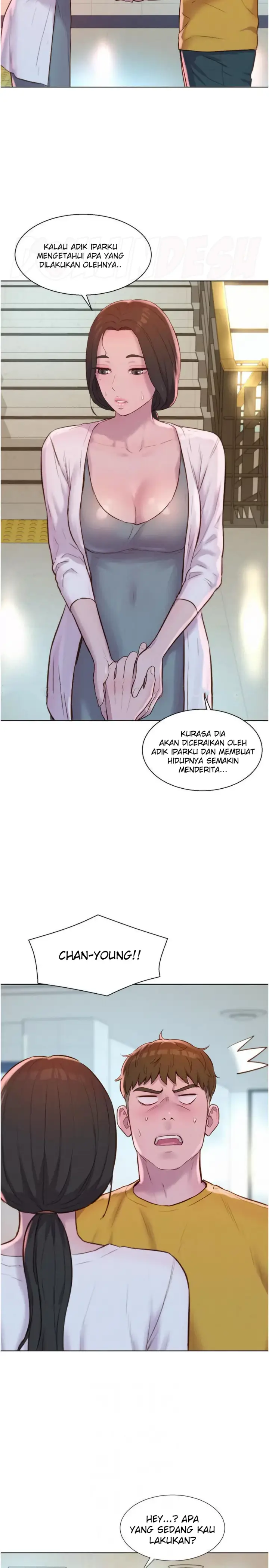 image-komik-romantic-camping-chapter-49-6/25
