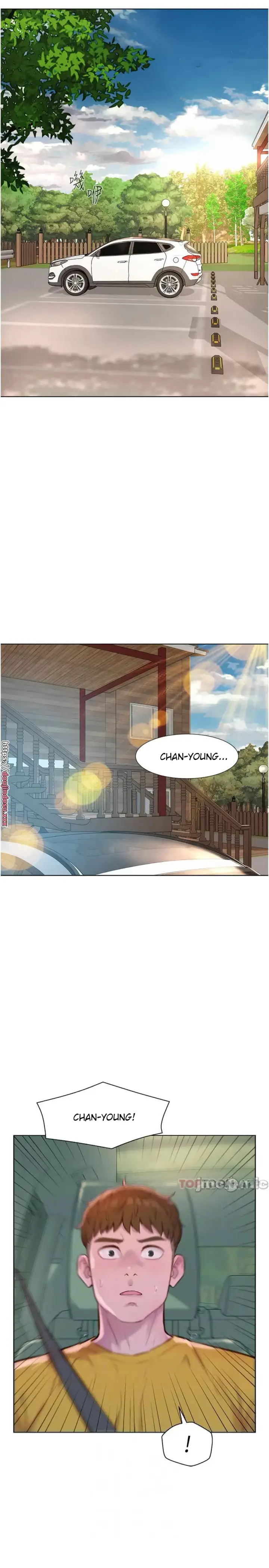 image-komik-romantic-camping-chapter-49-9/25