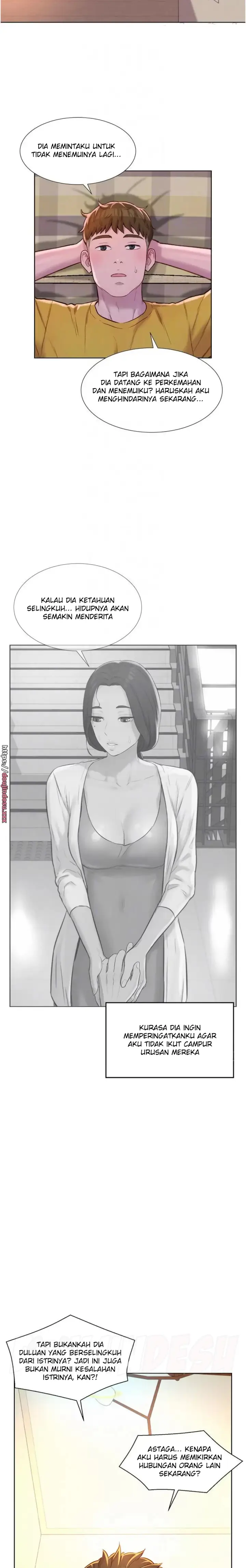 image-komik-romantic-camping-chapter-49-13/25