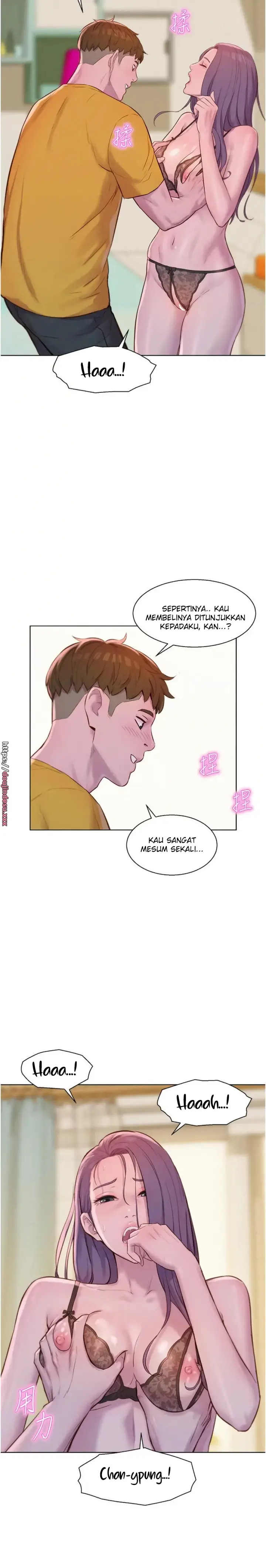 image-komik-romantic-camping-chapter-49-21/25