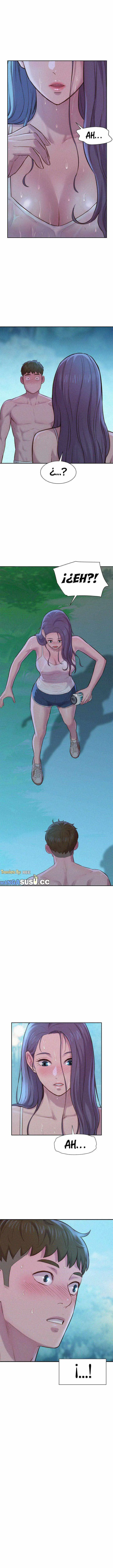 image-komik-romantic-camping-chapter-5-2/24