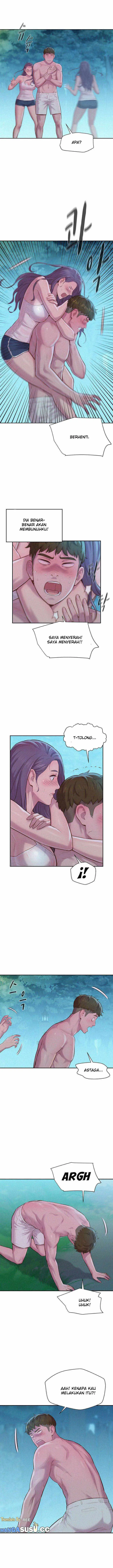 image-komik-romantic-camping-chapter-5-6/24