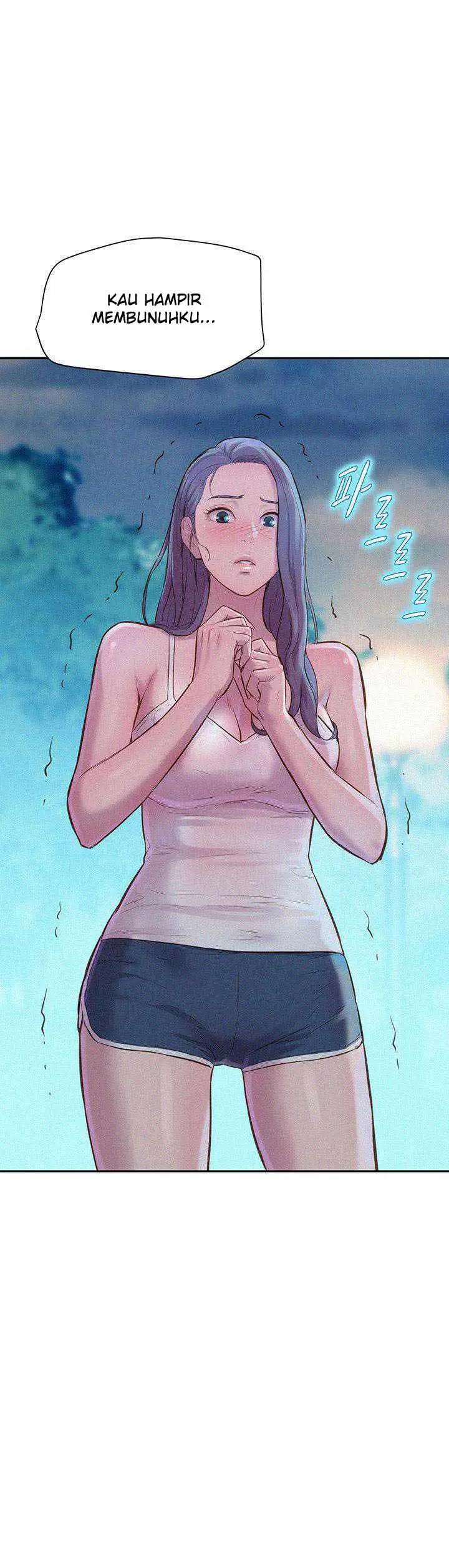 image-komik-romantic-camping-chapter-5-7/24